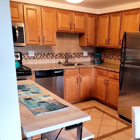 Minutes From Strip Apartment Лас Вегас Екстериор снимка
