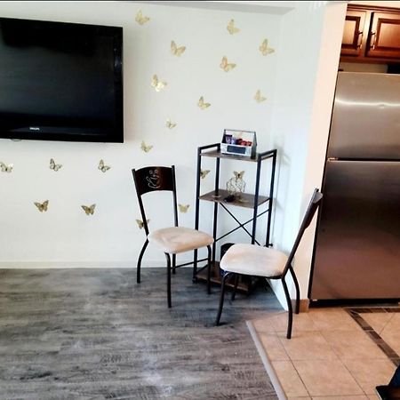 Minutes From Strip Apartment Лас Вегас Екстериор снимка