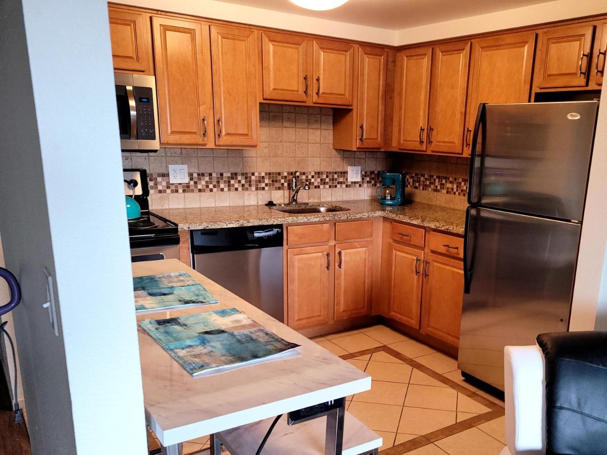 Minutes From Strip Apartment Лас Вегас Екстериор снимка