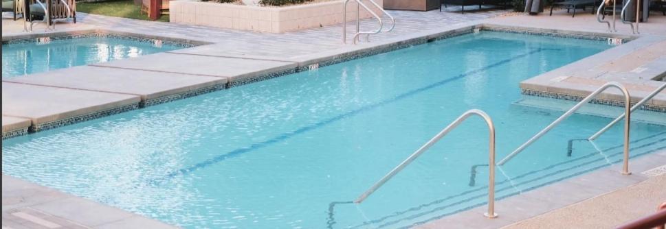 Minutes From Strip Apartment Лас Вегас Екстериор снимка